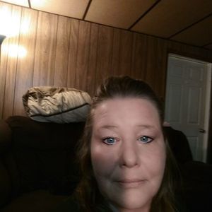 Meet your Posher, Peggy